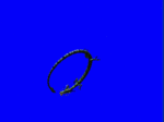 odori.gif
